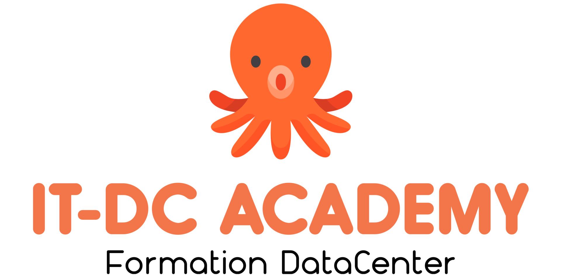 IT-DC Academy